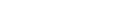 i-Ganhei