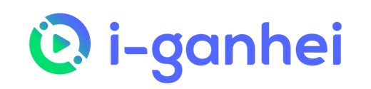 i-Ganhei