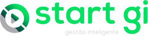 StartGi - Gestão Inteligente