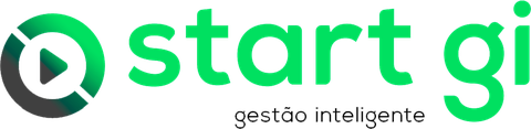 StartGi - Gestão Inteligente